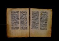 Parma, Palatina 3843