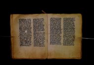 Parma, Palatina 3843