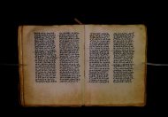 Parma, Palatina 3843