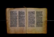 Parma, Palatina 3843