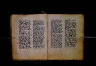 Parma, Palatina 3843