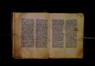 Parma, Palatina 3843