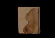 Parma, Palatina 3843
