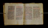 Parma, Palatina 3849
