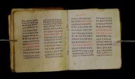 Parma, Palatina 3849