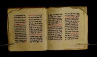 Parma, Palatina 3849