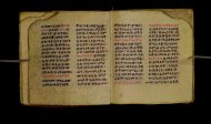 Parma, Palatina 3849