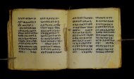 Parma, Palatina 3849