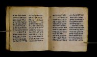 Parma, Palatina 3849