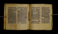 Parma, Palatina 3849