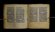 Parma, Palatina 3849