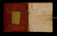 Parma, Palatina 3850