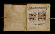 Parma, Palatina 3850
