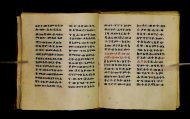 Parma, Palatina 3850