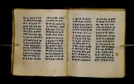 Parma, Palatina 3850