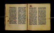 Parma, Palatina 3850