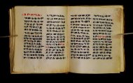 Parma, Palatina 3850