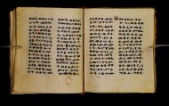 Parma, Palatina 3850
