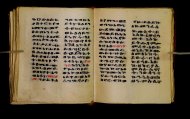 Parma, Palatina 3850