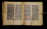 Parma, Palatina 3850