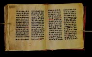 Parma, Palatina 3850