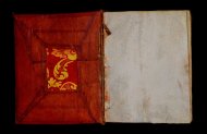Parma, Palatina 3851