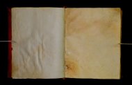 Parma, Palatina 3851