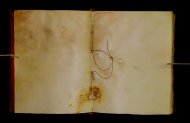 Parma, Palatina 3851