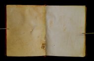 Parma, Palatina 3851
