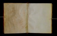 Parma, Palatina 3851