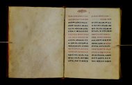 Parma, Palatina 3851