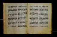 Parma, Palatina 3851