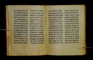 Parma, Palatina 3851