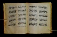 Parma, Palatina 3851