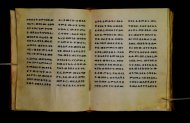 Parma, Palatina 3851