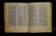 Parma, Palatina 3851