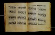 Parma, Palatina 3851
