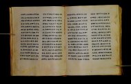 Parma, Palatina 3851