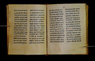 Parma, Palatina 3851