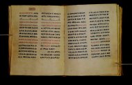 Parma, Palatina 3851