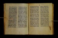 Parma, Palatina 3851