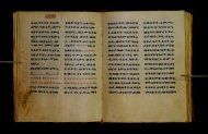 Parma, Palatina 3851