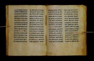 Parma, Palatina 3851
