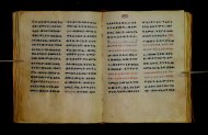 Parma, Palatina 3851