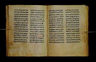 Parma, Palatina 3851