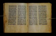 Parma, Palatina 3851