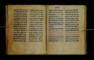Parma, Palatina 3851