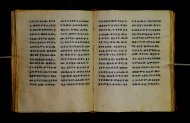 Parma, Palatina 3851