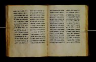 Parma, Palatina 3851