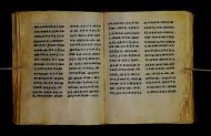 Parma, Palatina 3851